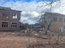 У Харкові 7 лютого з 6 ранку розпочався обстріл ракетами С-300