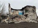 Дві з ракет були виробництва КНДР