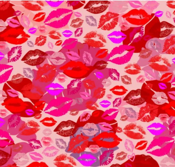 Головоломки з оптичною ілюзією: відшукайте сердечко, якщо маєте гострий зір