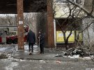 На помощь пострадавшим пришли волонтеры, соседи и родственники. Людям предоставляли продукты, одежду и вещи первой необходимости