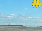 Партизаны в оккупированном Крыму разведали склады боеприпасов Черноморского флота РФ