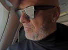 Потап заради кар'єри полетів до Колумбії