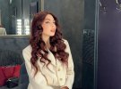 Маша Полякова рассказала об отношениях с новым бойфрендом