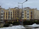 Делл Лой Хенсен выкупил ЖК в Софиевской Борщаговке, чтобы предоставить временное жилье для пострадавших от войны украинцев