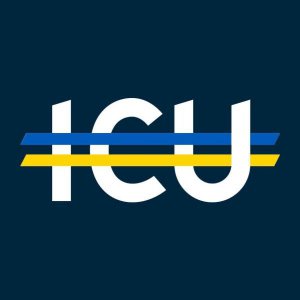 Группа ICU – независимая инвестиционная группа с компетенцией на рынках