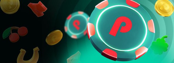 Live Казино – формат, который объединяет традиционные азартные игры с передовыми технологиями трансляции в режиме реального времени
