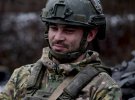 Президент Володимир Зеленський опублікував фото воїнів