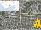 «АТЕШ» разузнал маршрут переброски тяжёлых пушек «Гиацинт-Б»