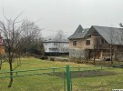 Космач - одне з найбільших сіл за кількістю населення 