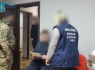 СБУ задержала агента российской разведки