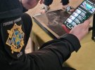 Служба безопасности Украины сообщила о подозрении блогеру Дмитрию Корнийчуку, который был частым гостем на телеканалах "112 Україна", "НАШ" и "NewsOne"