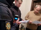 Служба безопасности Украины сообщила о подозрении блогеру Дмитрию Корнийчуку, который был частым гостем на телеканалах "112 Україна", "НАШ" и "NewsOne"