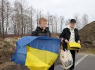 З окупованих територій та Росії повернули 11 дітей