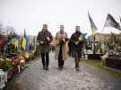 В Украину прибыла премьер-министр Дании Мэтте Фредериксен