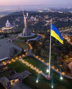 "Затридні": нове слово в українській мові, яке стає популярним з кожним днем