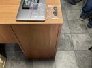 В Польше полиция задержала украинского журналиста Михаила Ткача и видеооператора, которые делали сюжет о транзите товаров между Польшей, Российской Федерацией и Беларусью