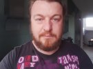 Олексій Залевський