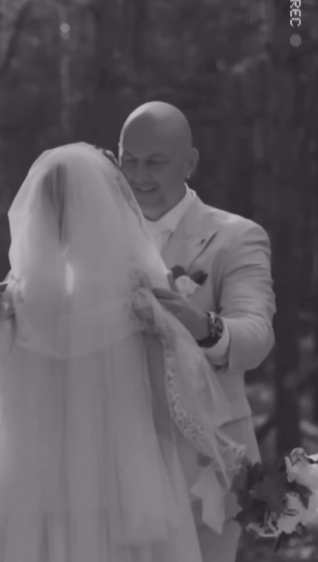 Потап і Настя Каменських