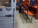 СБУ затримала ексосвітянку, яка «здавала» рашистам українських патріотів під час боїв за Харків