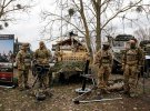 В Польше продолжаются военные учения Steadfast Defender-24 и Dragon-24