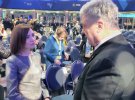 Порошенко про потужну резолюцію ЄНП: це чіткий план підтримки України до перемоги