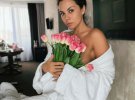 Настя Каменских
