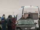 Поселок Теткино Курской области полностью под контролем российских освободительных сил