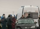 Селище Тьоткіно Курської області повністю під контролем російських визвольних сил