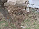 Селище Тьоткіно Курської області повністю під контролем російських визвольних сил