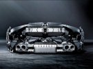 Обновление культовой модели Porsche 911 состоится летом этого года
