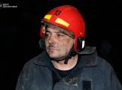 Вночі окупанти завдали удар безпілотником по цивільній інфраструктурі Вінниччини