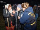 Ночью оккупанты нанесли удар беспилотником по гражданской инфраструктуре Винницкой области