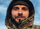 Орест Дрималовський перебуває на Донеччині