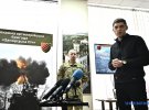 У Запоріжжі відкрили центр рекрутингу до Збройних сил України