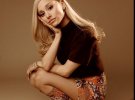 Певица Ариана Гранде рассталась с Далтоном Гомесом