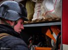 У Миколаєві після ракетного удару зросла кількість постраждалих