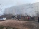 У Хмельницькій області під обстрілом загинули дві людини