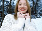 Варвара Кошова