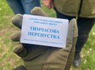 Кіберфахівці Служби безпеки викрили нові спроби агресора завдати вогневого ураження по стратегічній інфраструктурі України