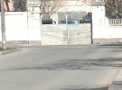 АТЕШ отслеживает накопление российских войск в Крыму