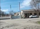 АТЕШ отслеживает накопление российских войск в Крыму