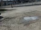 АТЕШ отслеживает накопление российских войск в Крыму