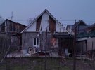 Цієї ночі над Дніпропетровщиною збито 10 безпілотників