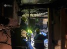 В Белой Церкви погибли два человека