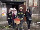 В Белой Церкви погибли два человека