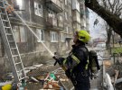 В Белой Церкви погибли два человека
