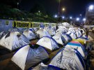 В Ізраїлі почалися протести проти уряду