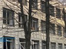 Внаслідок російської ракетної атаки на Дніпро постраждали 18 людей, серед яких п'ятеро дітей