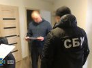 СБУ и Нацполиция обезвредили на Прикарпатье наркосиндикат