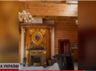 ЗМІ показали маєток Віктора Медведчука у Закарпатській області
